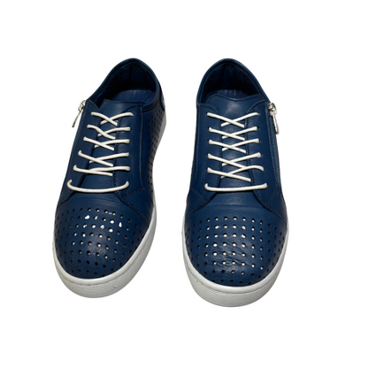Cabello EG17 Jeans