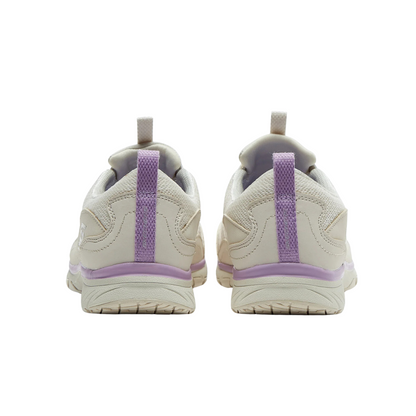 Sketchers Sports Active 104281/NAT