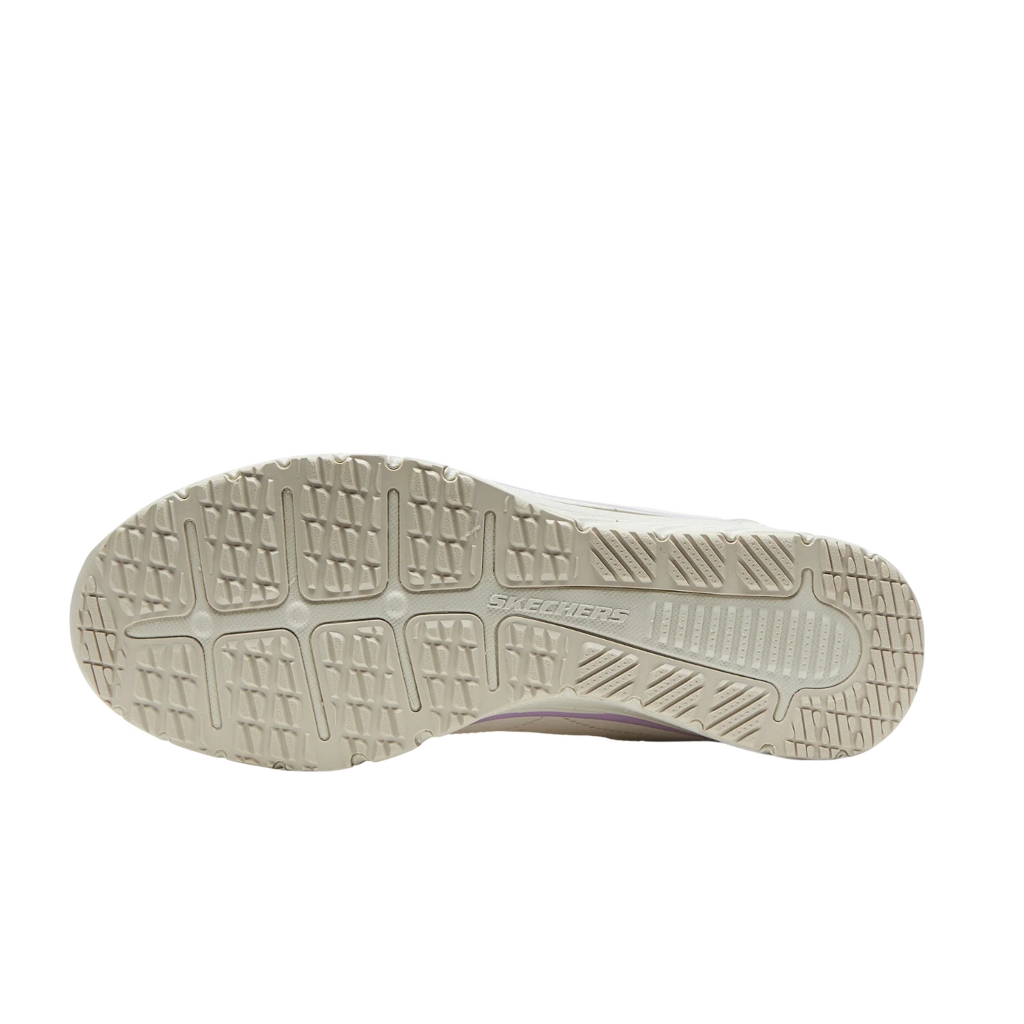 Sketchers Sports Active 104281/NAT