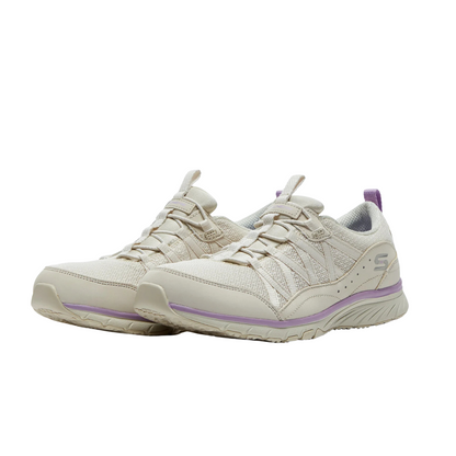 Sketchers Sports Active 104281/NAT