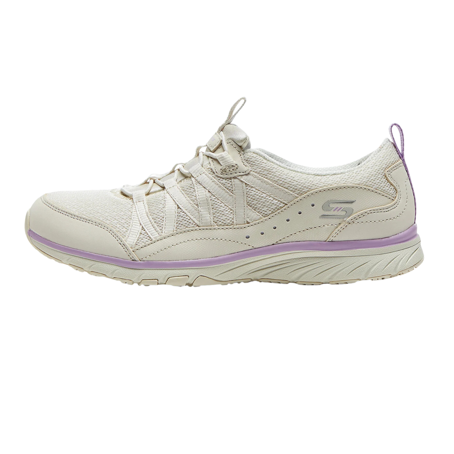 Sketchers Sports Active 104281/NAT