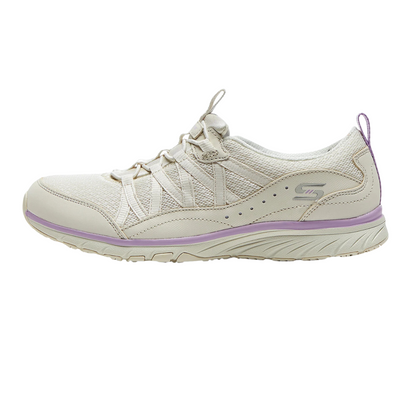 Sketchers Sports Active 104281/NAT