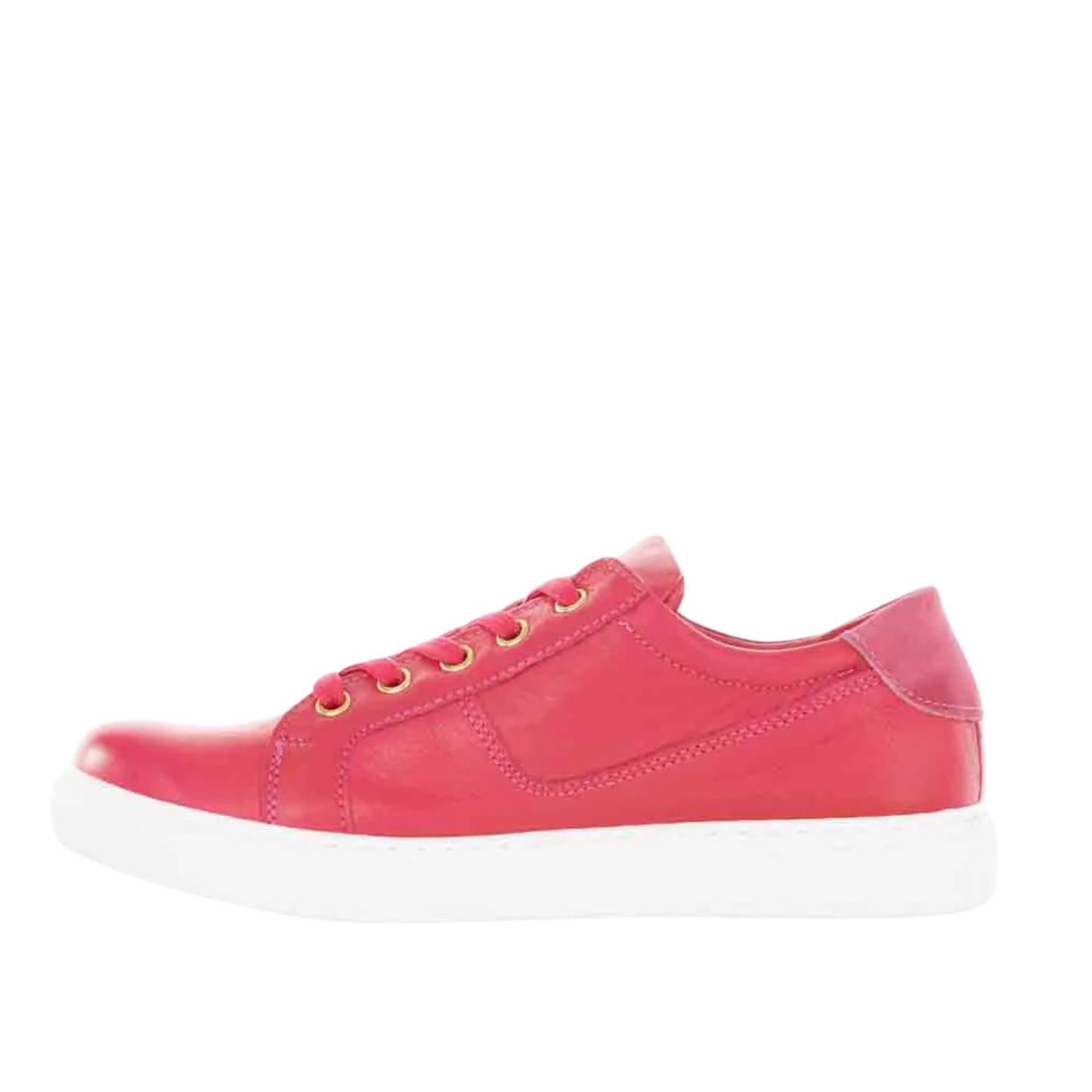 Cabello EG520 Fuschia