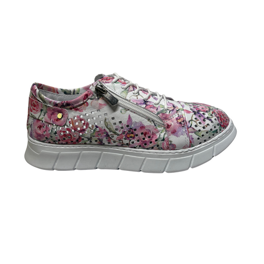 Cabello EG172P Floral