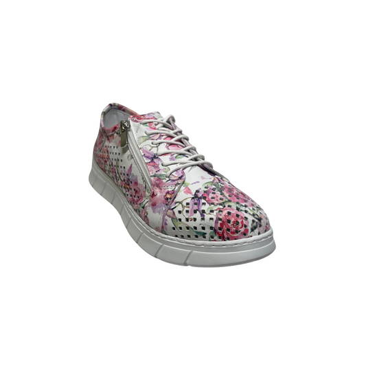 Cabello EG172P Floral