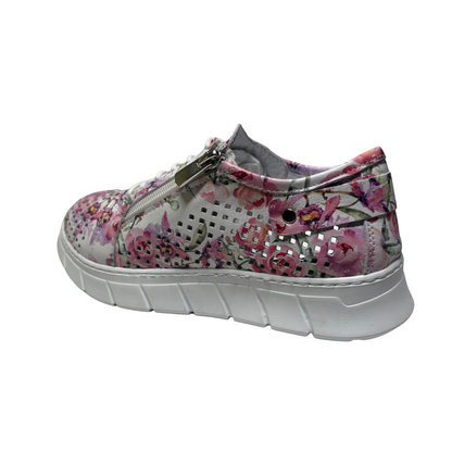 Cabello EG172P Floral
