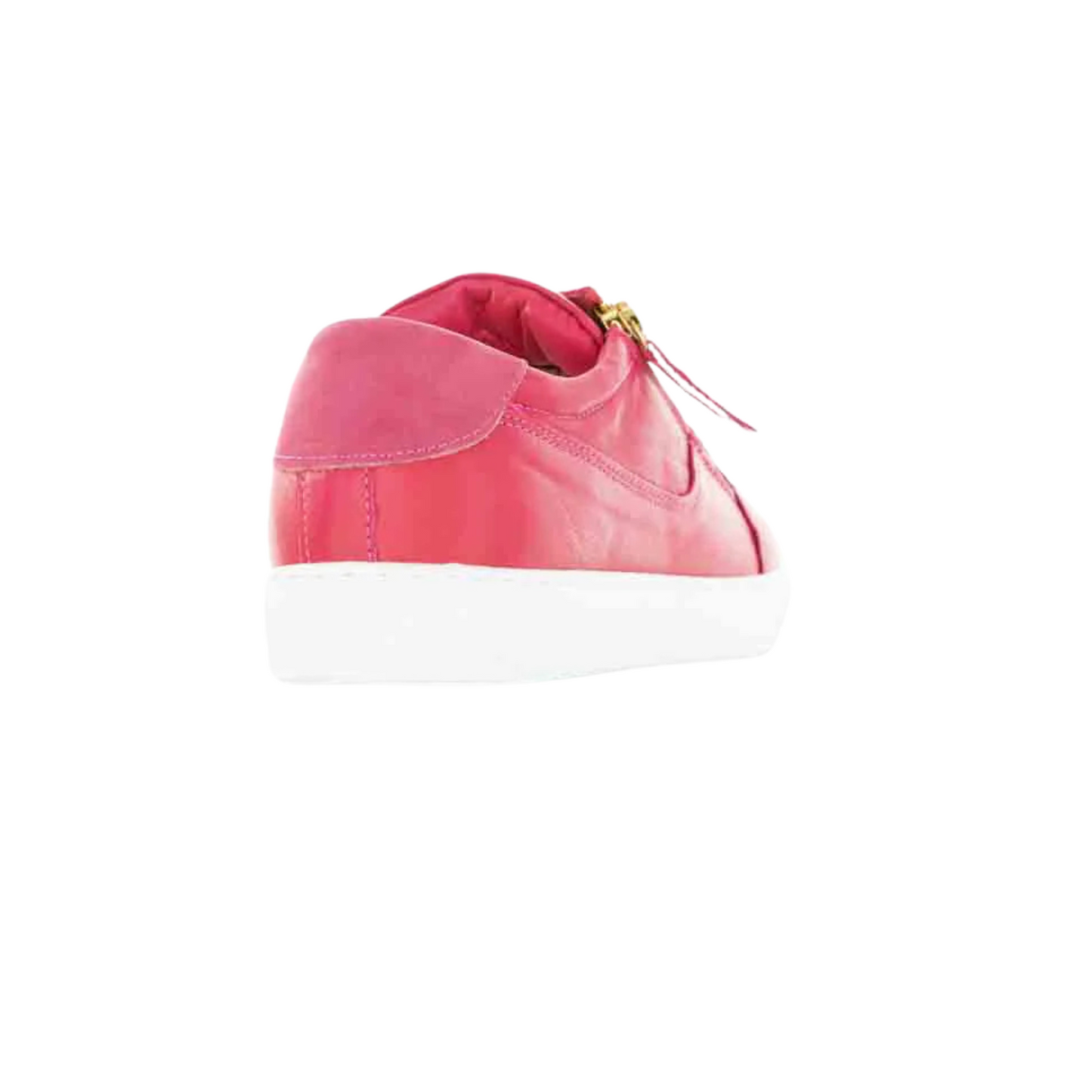 Cabello EG520 Fuschia