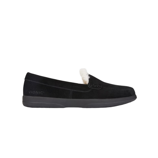 Vionic Lynze Black