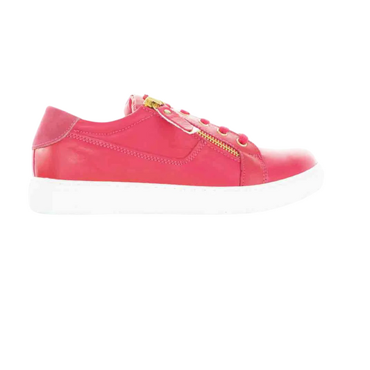 Cabello EG520 Fuschia