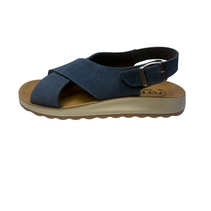 Fly Flot 77G96QC Sandal