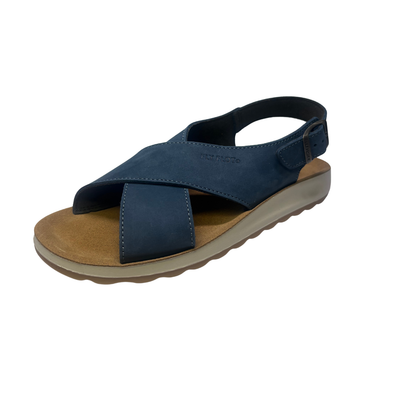 Fly Flot 77G96QC Sandal