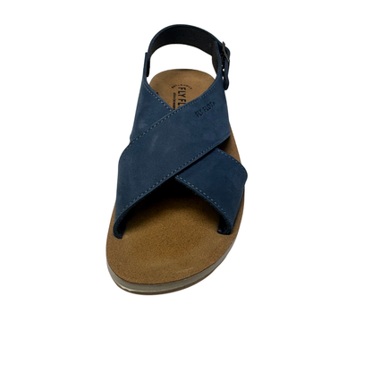 Fly Flot 77G96QC Sandal