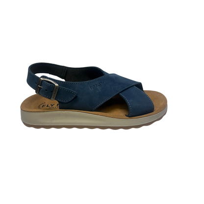Fly Flot 77G96QC Sandal