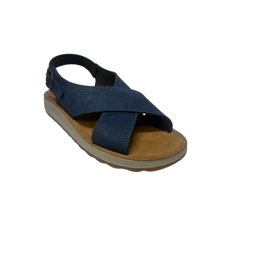 Fly Flot  Auletta Blue 77G69QC