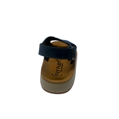 Fly Flot 77G96QC Sandal