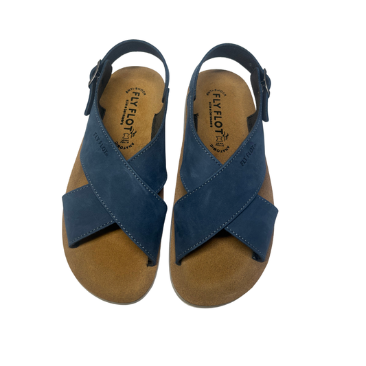 Fly Flot 77G96QC Sandal