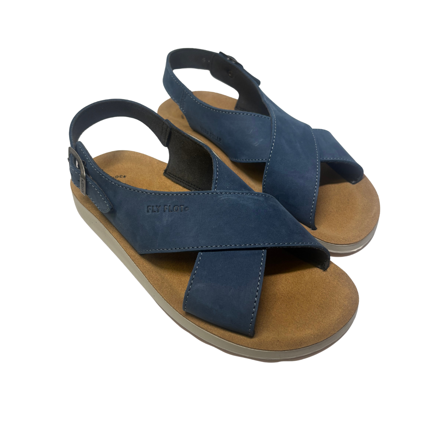 Fly Flot 77G96QC Sandal