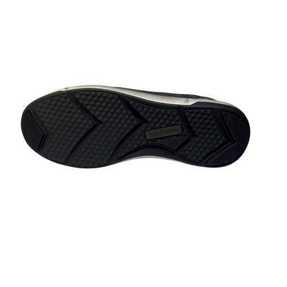 Josef Seibel Enrico 32 Indigo