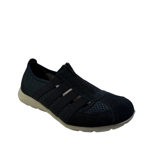 CC Resorts Christine Navy