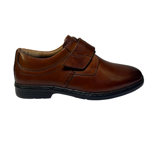 Josef Seibel Alastair 16 Men's Classic Shoe