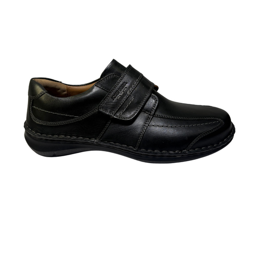 Josef Seibel New Anvers02 Black