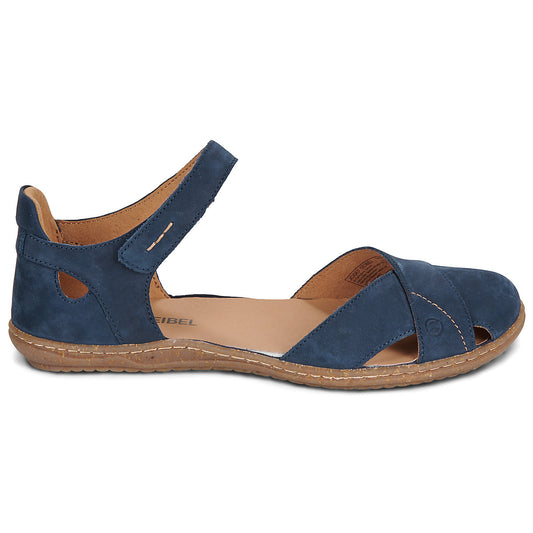 Josef Seibel Caitlyn - BAREFOOT