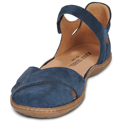 Josef Seibel Caitlyn - BAREFOOT