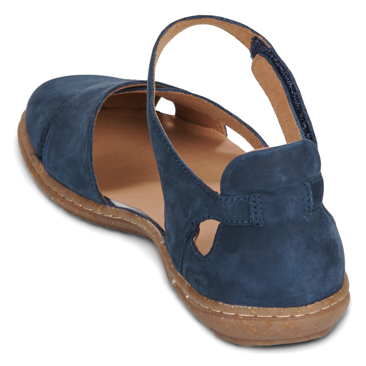 Josef Seibel Caitlyn - BAREFOOT