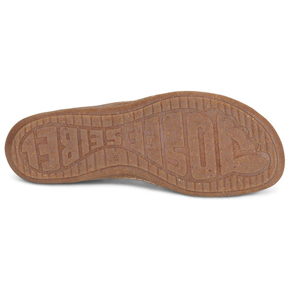Josef Seibel Caitlyn - BAREFOOT