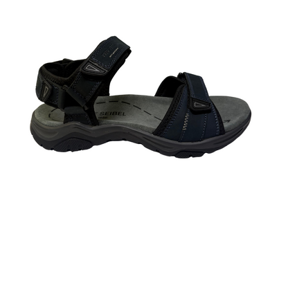 Josef Seibel Arlo 01 Indigo