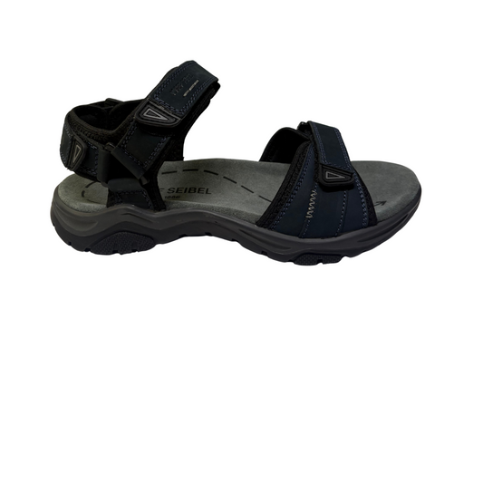 Josef Seibel Arlo 01 Indigo