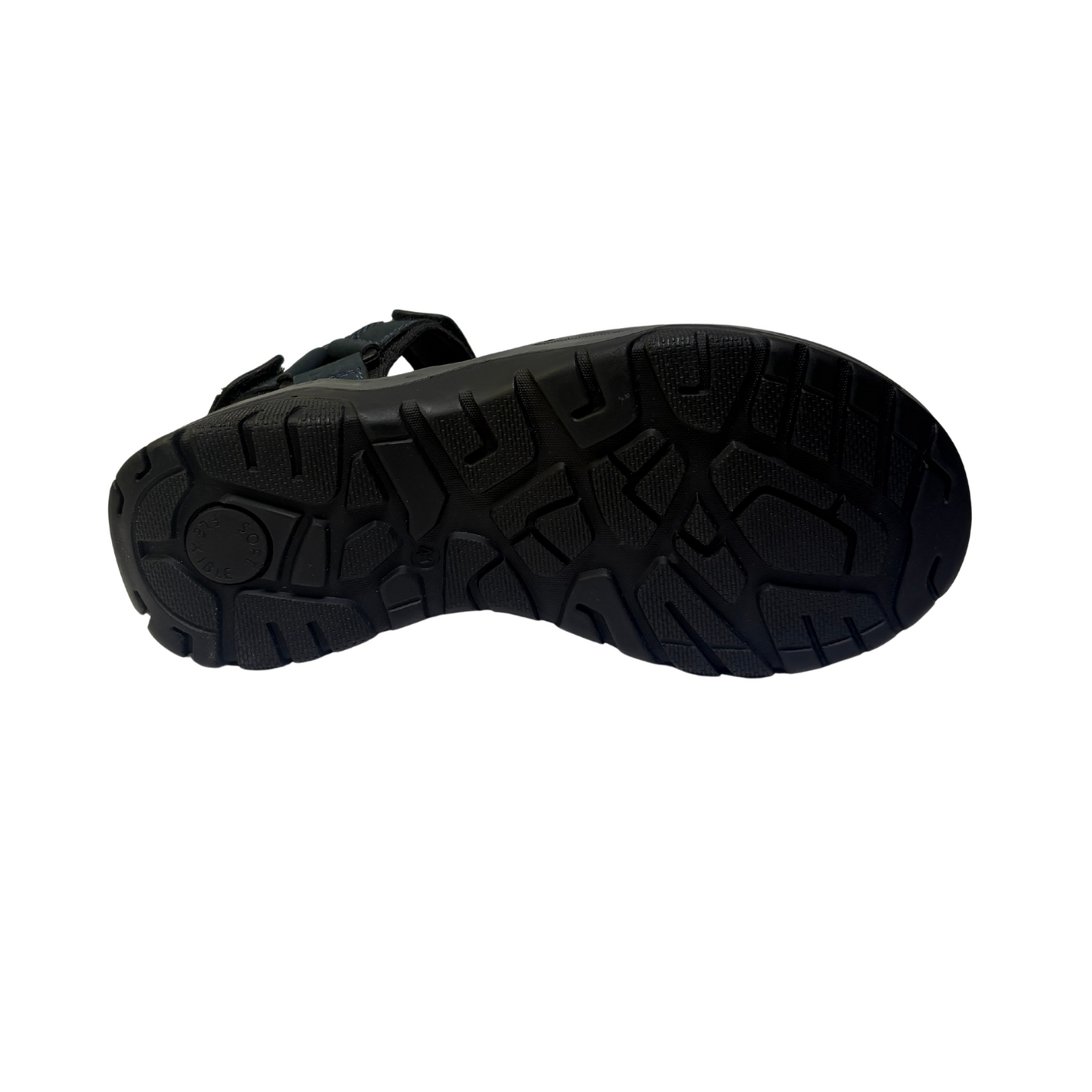 Josef Seibel Arlo 01 Indigo