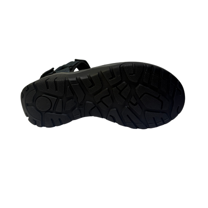 Josef Seibel Arlo 01 Indigo