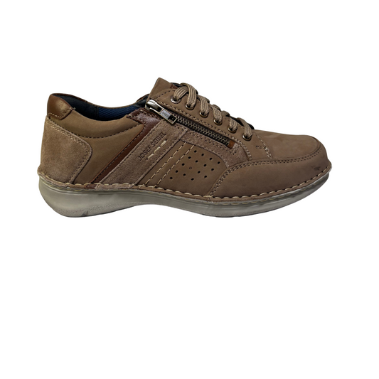 Josef Seibel New Anvers 87 Sand-Kombi