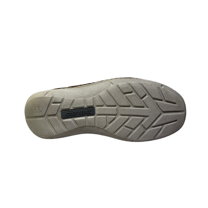 Josef Seibel New Anvers 87 Sand-Kombi