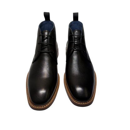 Lorenzo Fratelli Laban Black