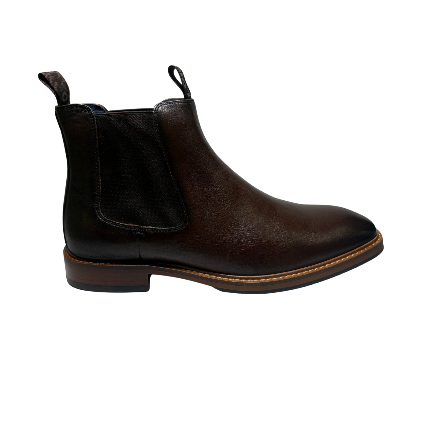 Lorenzo Fratelli Lagoon Cafe