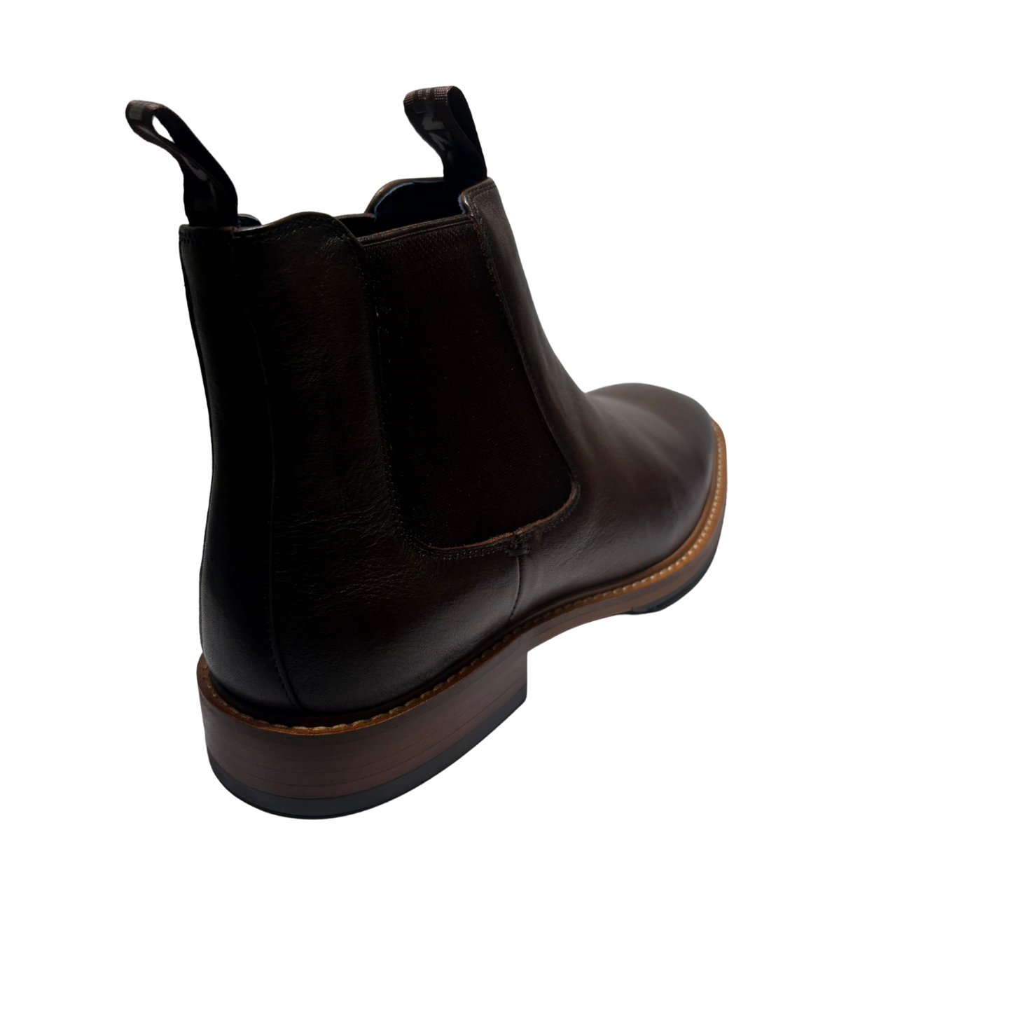 Lorenzo Fratelli Lagoon Cafe