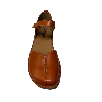Josef Seibel Rosalie 42 Orange