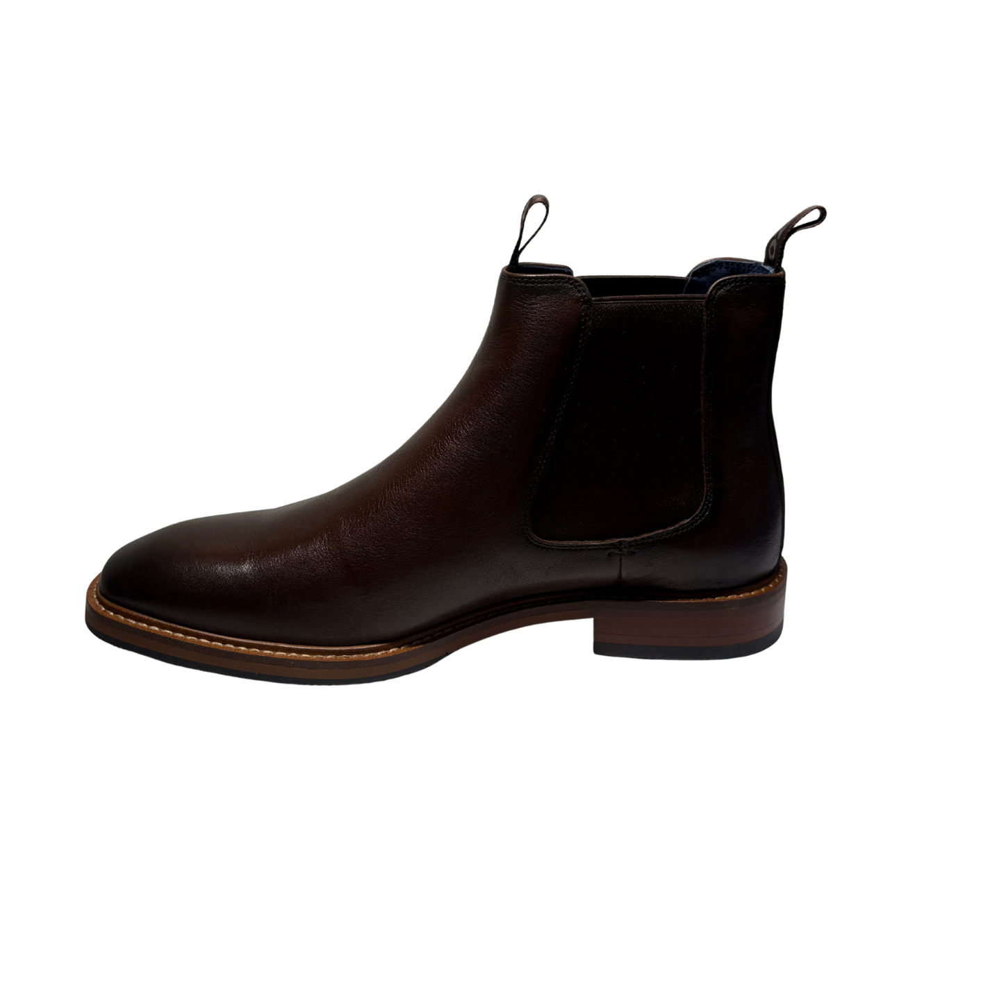 Lorenzo Fratelli Lagoon Cafe