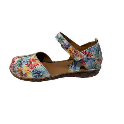 Josef Seibel Rosalie 42 Multi