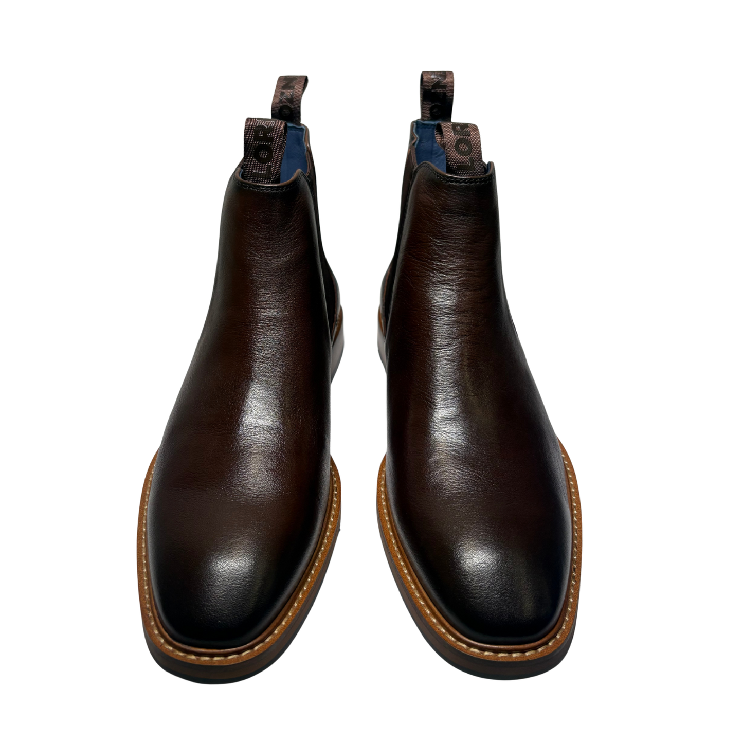 Lorenzo Fratelli Lagoon Cafe