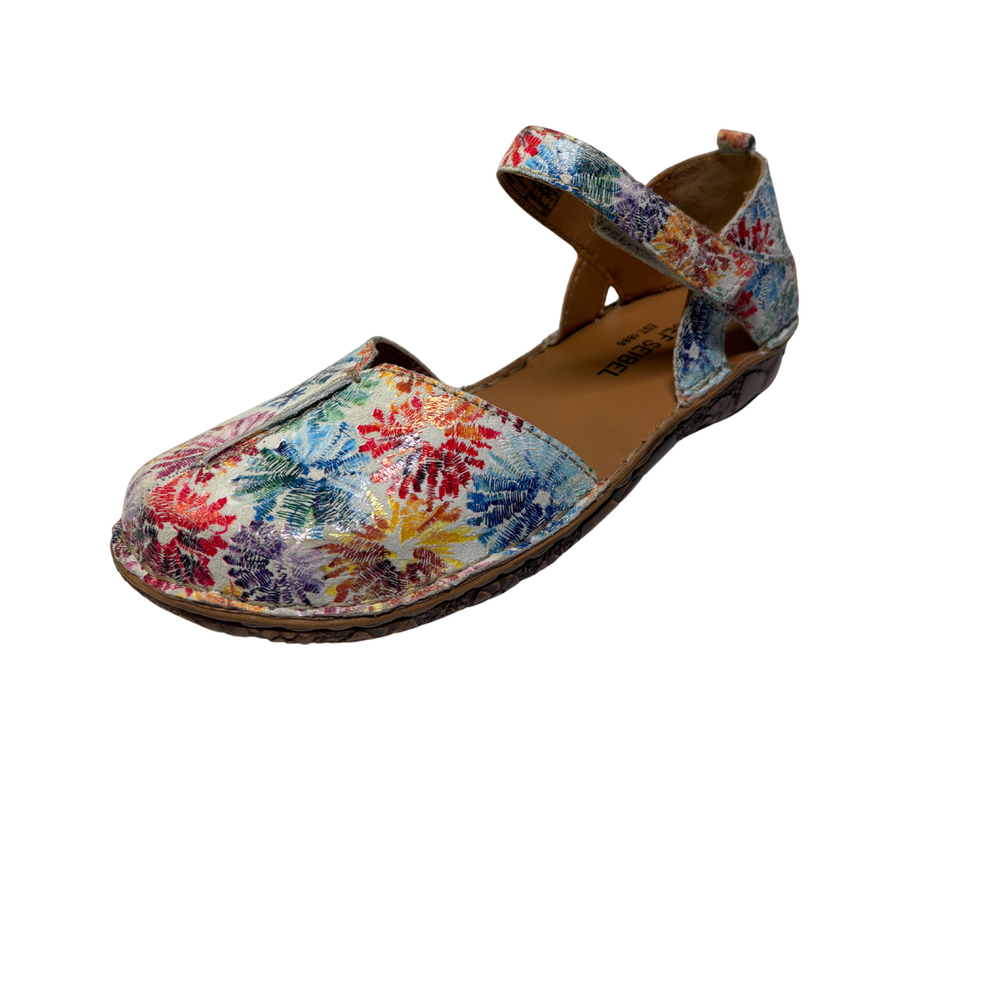 Josef Seibel Rosalie 42 Multi