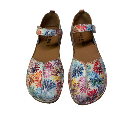 Josef Seibel Rosalie 42 Multi