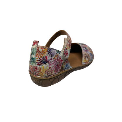 Josef Seibel Rosalie 42 Multi