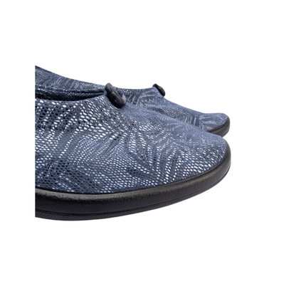 Arcopedico Cabrera Palm