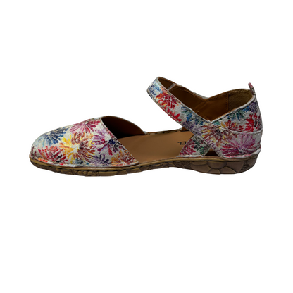 Josef Seibel Rosalie 42 Multi