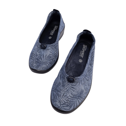 Arcopedico Cabrera Palm