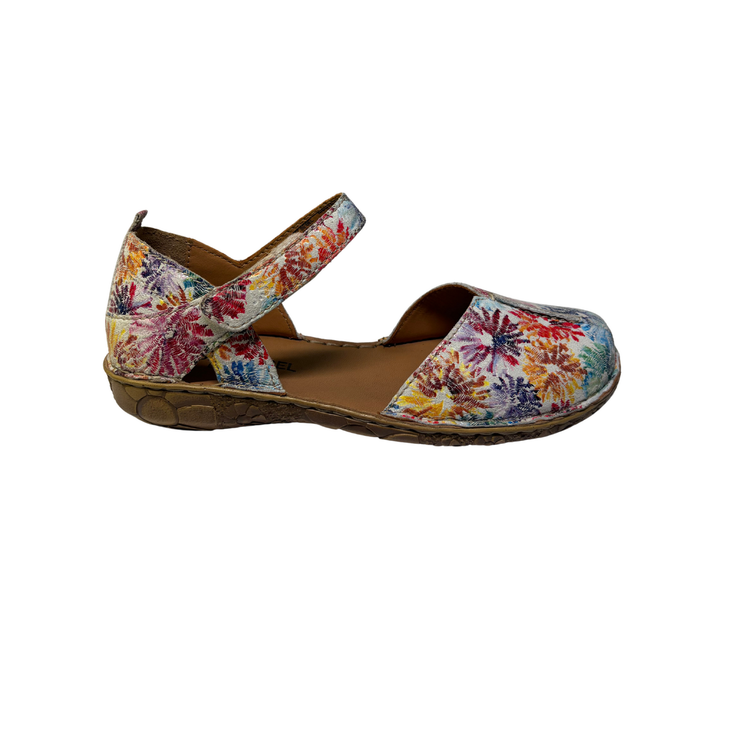 Josef Seibel Rosalie 42 Multi