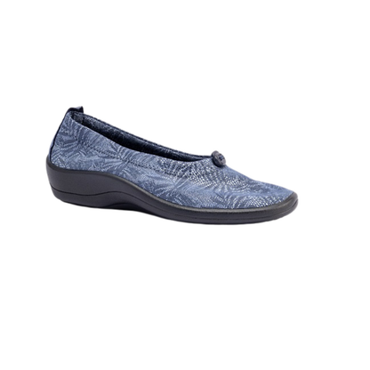 Arcopedico Cabrera Palm